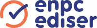 logo_ediser.png